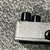 Used ELECTRO HARMONIX SOUL FOOD Guitar Overdrive Pedal 41106-S000108499 View 7