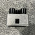 Used ELECTRO HARMONIX SOUL FOOD Guitar Overdrive Pedal 41106-S000108499 View 3