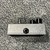 Used ELECTRO HARMONIX SOUL FOOD Guitar Overdrive Pedal 41106-S000108499 View 5