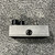 Used ELECTRO HARMONIX SOUL FOOD Guitar Overdrive Pedal 41106-S000108499 View 6