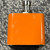 Used MOOER NINETY ORANGE Guitar Phaser Pedal 41106-S000108502 View 10