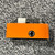 Used MOOER NINETY ORANGE Guitar Phaser Pedal 41106-S000108502 View 6
