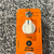 Used MOOER NINETY ORANGE Guitar Phaser Pedal 41106-S000108502 View 14