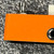 Used MOOER NINETY ORANGE Guitar Phaser Pedal 41106-S000108502 View 9