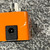 Used MOOER NINETY ORANGE Guitar Phaser Pedal 41106-S000108502 View 11