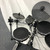 Used Alesis SURGE 9 PIECE MESH E KIT Electronic Drum Kit 41128-S000119730 View 3