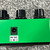 Used BLACKSTAR LT-DUAL Guitar Distortion Pedal 41106-S000108504 View 11