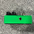 Used BLACKSTAR LT-DUAL Guitar Distortion Pedal 41106-S000108504 View 6
