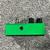 Used BLACKSTAR LT-DUAL Guitar Distortion Pedal 41106-S000108504 View 5