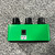 Used BLACKSTAR LT-DUAL Guitar Distortion Pedal 41106-S000108504 View 3