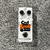 Used ELECTRO HARMONIX CNTL KNOB Static Expression Pedal 41106-S000108505 View 1