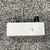 Used ELECTRO HARMONIX CNTL KNOB Static Expression Pedal 41106-S000108505 View 5