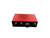 Used Focusrite SCARLETT SOLO 4TH GEN Computer Interface 2 A/D Recording Inputs 41134-S000011884 View 1