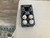 Used Xotic RC BASS BOOST Pedal 41138-S000102948 View 3
