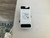 Used Amazon BASICS BOOSTER Pedal 41138-S000102949 View 5