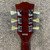 Used MIJ GRAND-SUZUKI W-65DA Acoustic Guitar 41106-S000108506 View 5