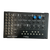 Used Moog MAVIS Compact Synthesizer Compact 41120-S000042202 View 1