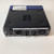 Used Presonus TUBE PRE Preamp 41110-S000075732 View 2