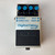 Used Boss DD-3T Delay Pedal 41110-S000075734 View 1