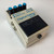 Used Boss DD-3T Delay Pedal 41110-S000075734 View 2