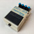 Used Boss DD-3T Delay Pedal 41110-S000075734 View 3
