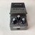 Used Boss FZ-1W WAZA FUZZ Fuzz Pedal 41110-S000075736 View 4