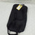 Used   Pedal Board 40042-S000284977 View 4