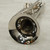 Used Mendini Mtt-n Trumpet 40015-S000349908 View 6