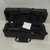 Used Mendini Mtt-n Trumpet 40015-S000349908 View 3