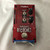 Used Digitech WHAMMY RICOCHET Pitch Pedal 41128-S000119741 View 1
