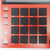 Used Akai MPC ONE+ Modular Synthesizer Rackmount 40042-S000284980 View 2