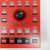 Used Akai MPC ONE+ Modular Synthesizer Rackmount 40042-S000284980 View 3
