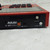 Used Akai MPC ONE+ Modular Synthesizer Rackmount 40042-S000284980 View 8