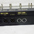 Used Headrush PRIME Floorboard Amp Modeling + FX 40042-S000284978 View 7