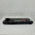 Used Headrush PRIME Floorboard Amp Modeling + FX 40042-S000284978 View 5
