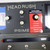 Used Headrush PRIME Floorboard Amp Modeling + FX 40042-S000284978 View 2