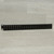 Used Neutrik Nys-spp-l 40015-S000349920 View 4
