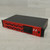 Used Focusrite Clarett 8 Pre X Computer Interface 40015-S000349923 View 3