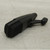 Used Sennheiser Md 421-ii Dynamic Microphone 40015-S000349930 View 6