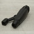 Used Sennheiser Md 421-ii Dynamic Microphone 40015-S000349930 View 7