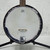 Used Trinity River Guitars 5 STRING TENOR BANJO Banjo 40042-S000284984 View 1