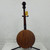 Used Trinity River Guitars 5 STRING TENOR BANJO Banjo 40042-S000284984 View 7