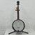 Used Trinity River Guitars 5 STRING TENOR BANJO Banjo 40042-S000284984 View 2