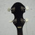 Used Trinity River Guitars 5 STRING TENOR BANJO Banjo 40042-S000284984 View 8