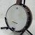 Used Trinity River Guitars 5 STRING TENOR BANJO Banjo 40042-S000284984 View 5
