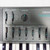 Used Yamaha Portasound MK-100 Vintage 49-Key Synthesizer 49-Key 40042-S000284981 View 3