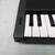 Used Yamaha Portasound MK-100 Vintage 49-Key Synthesizer 49-Key 40042-S000284981 View 6