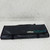 Used Yamaha Portasound MK-100 Vintage 49-Key Synthesizer 49-Key 40042-S000284981 View 1