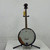 Used Antares ABT-302 4 STRING TENOR BANJO Vintage Banjo 40042-S000284985 View 2