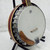 Used Antares ABT-302 4 STRING TENOR BANJO Vintage Banjo 40042-S000284985 View 4